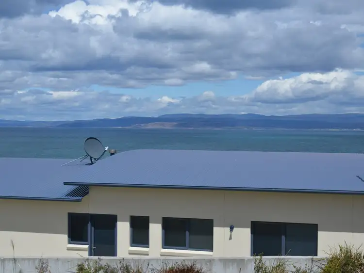 Sixth view of Homely land listing, 55 Hazards View Drive, Coles Bay TAS 7215