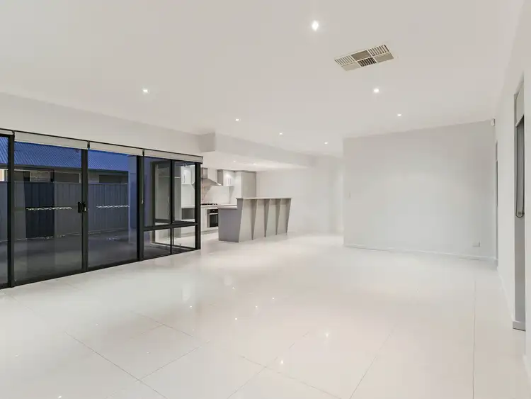 Second view of Homely house listing, 429 Lambeth Circle, Wellard WA 6170