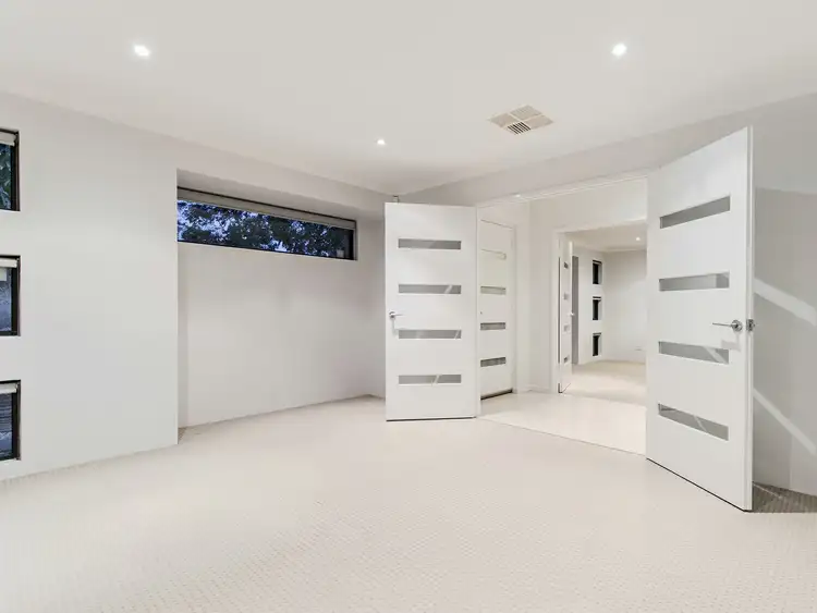 Third view of Homely house listing, 429 Lambeth Circle, Wellard WA 6170