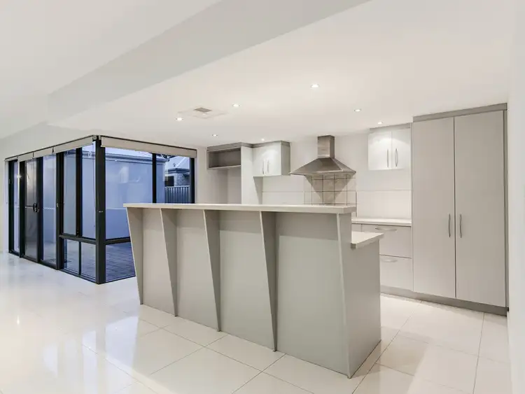 Fourth view of Homely house listing, 429 Lambeth Circle, Wellard WA 6170