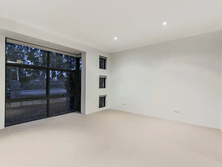 Sixth view of Homely house listing, 429 Lambeth Circle, Wellard WA 6170