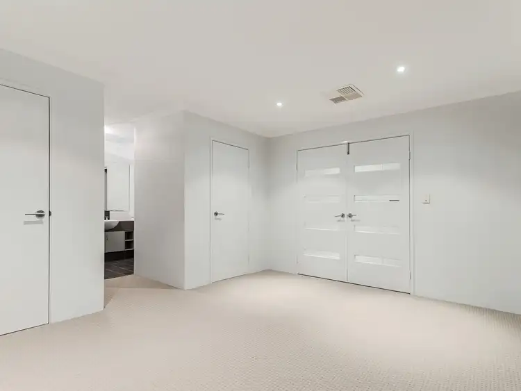 Seventh view of Homely house listing, 429 Lambeth Circle, Wellard WA 6170