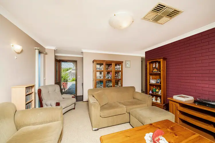 Second view of Homely house listing, 41 Kalmia Way, Forrestfield WA 6058