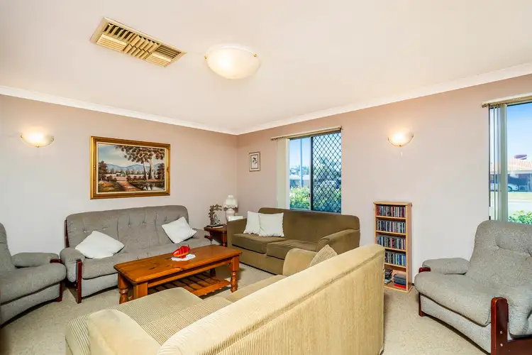 Third view of Homely house listing, 41 Kalmia Way, Forrestfield WA 6058