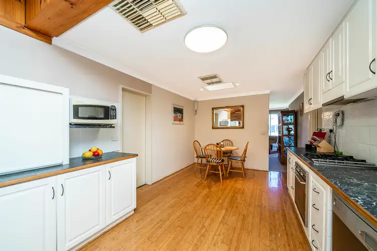 Fourth view of Homely house listing, 41 Kalmia Way, Forrestfield WA 6058