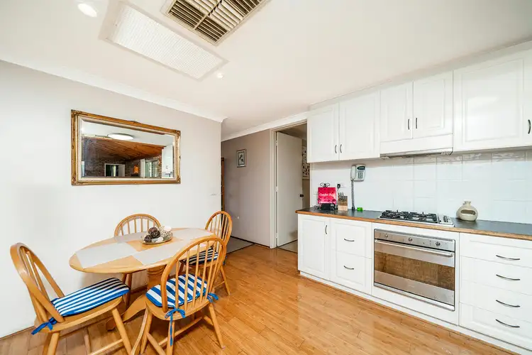 Seventh view of Homely house listing, 41 Kalmia Way, Forrestfield WA 6058