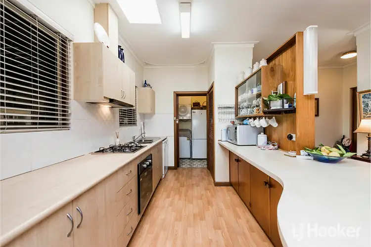 Fourth view of Homely house listing, 2/21 May Street, Gosnells WA 6110