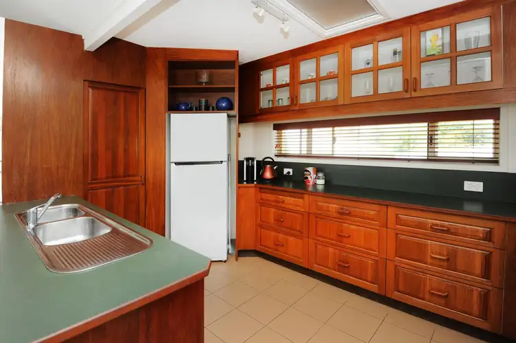 Fourth view of Homely house listing, 55 Blue Gum Avenue, Sandy Beach NSW 2456