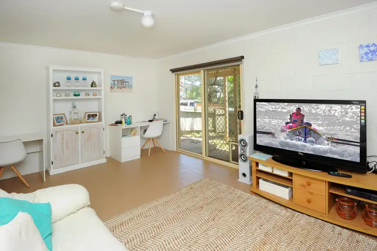 Fifth view of Homely house listing, 55 Blue Gum Avenue, Sandy Beach NSW 2456