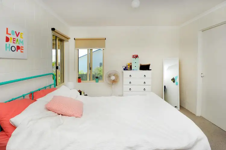 Sixth view of Homely house listing, 55 Blue Gum Avenue, Sandy Beach NSW 2456