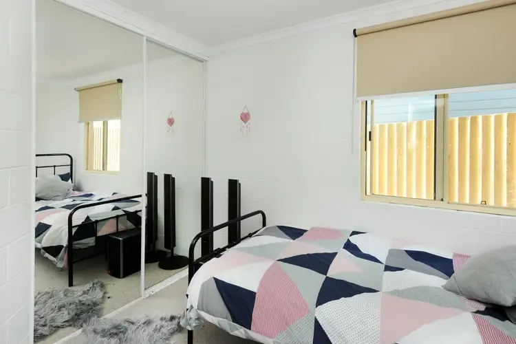 Seventh view of Homely house listing, 55 Blue Gum Avenue, Sandy Beach NSW 2456