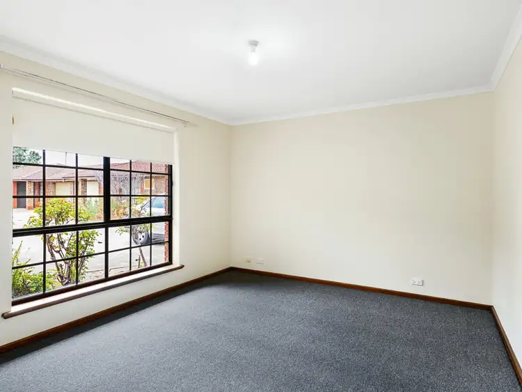 Fifth view of Homely unit listing, 4/13 Milburn Street, Ottoway SA 5013