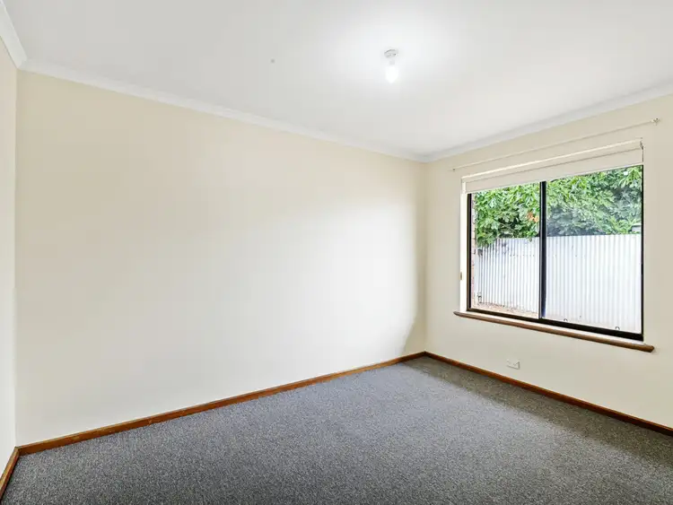 Sixth view of Homely unit listing, 4/13 Milburn Street, Ottoway SA 5013