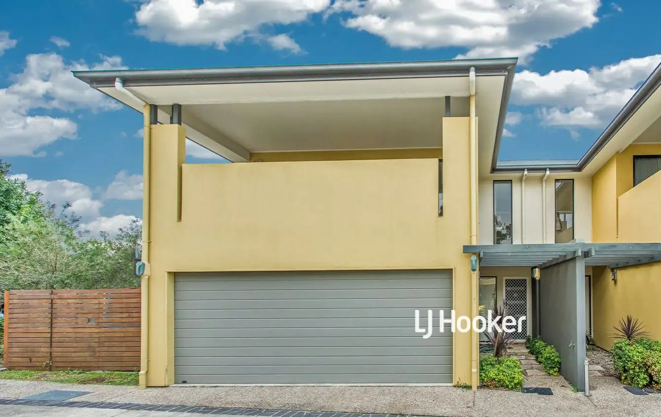 Main view of Homely unit listing, 13/3 Swordgrass Court, Kallangur QLD 4503