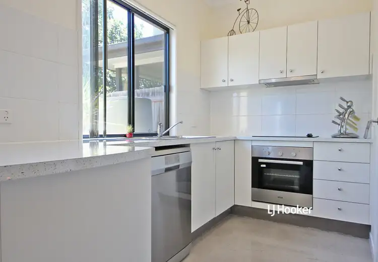 Fourth view of Homely unit listing, 13/3 Swordgrass Court, Kallangur QLD 4503