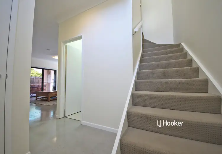 Fifth view of Homely unit listing, 13/3 Swordgrass Court, Kallangur QLD 4503