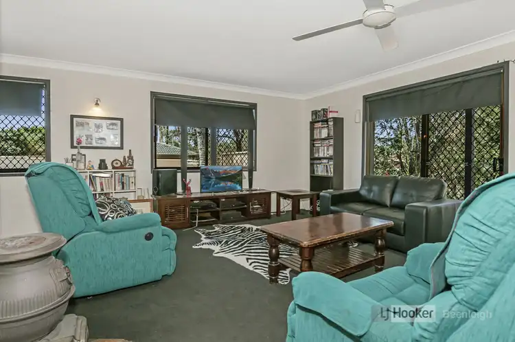 Sixth view of Homely house listing, 37 Parliament Street, Bethania QLD 4205