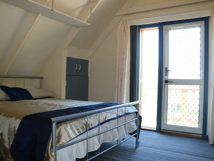 Sixth view of Homely house listing, 41 Parnella Drive, Stieglitz TAS 7216