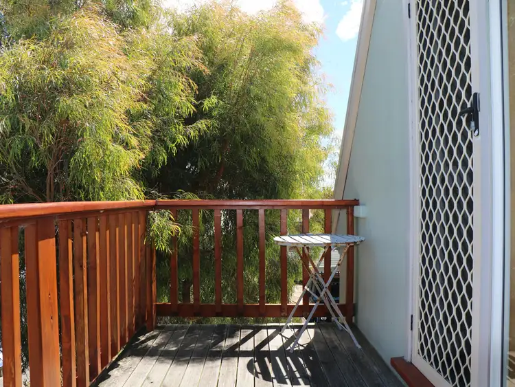 Seventh view of Homely house listing, 41 Parnella Drive, Stieglitz TAS 7216