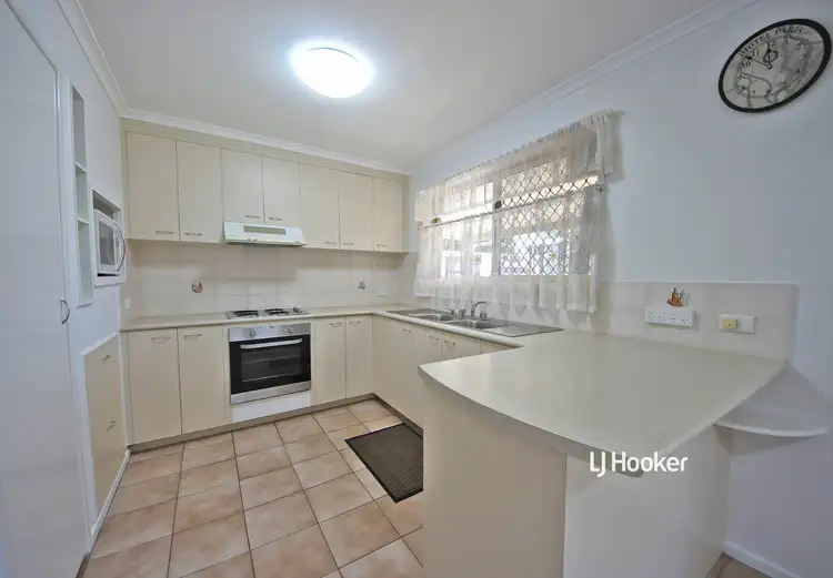 Third view of Homely house listing, 17 Scotts Court, Kallangur QLD 4503