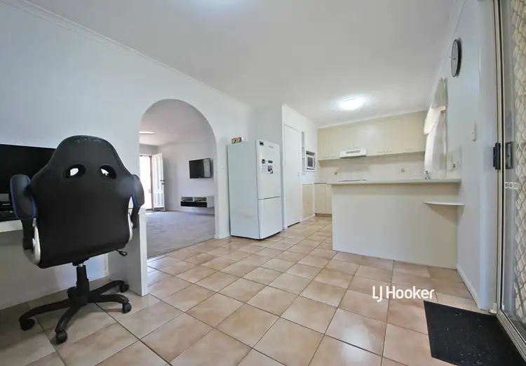 Fourth view of Homely house listing, 17 Scotts Court, Kallangur QLD 4503