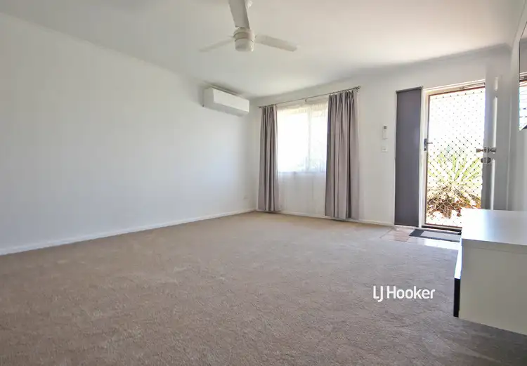 Fifth view of Homely house listing, 17 Scotts Court, Kallangur QLD 4503