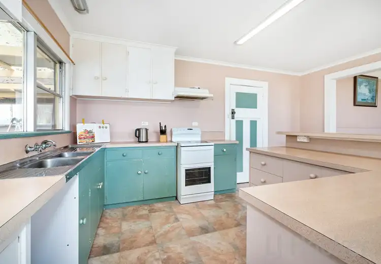 Third view of Homely house listing, 58 School Road, Sassafras TAS 7307