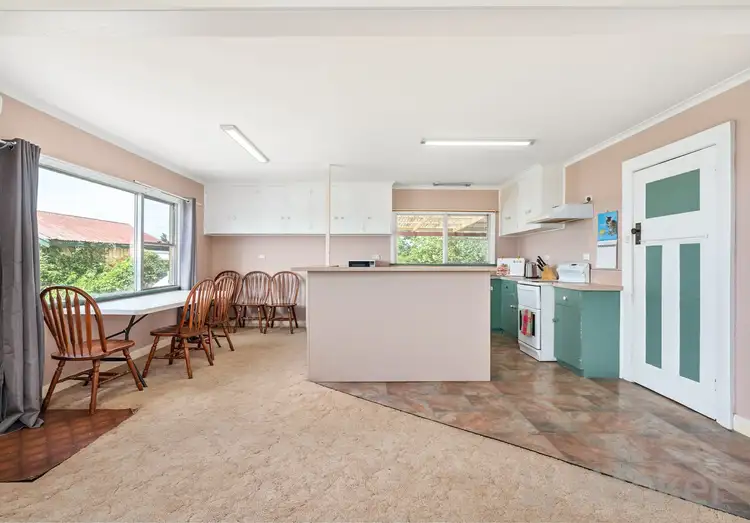 Fourth view of Homely house listing, 58 School Road, Sassafras TAS 7307