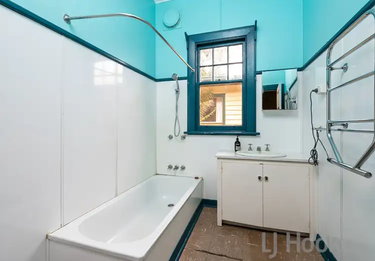 Sixth view of Homely house listing, 58 School Road, Sassafras TAS 7307