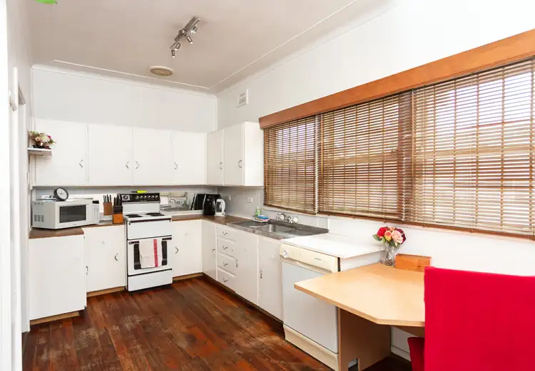 Third view of Homely house listing, 40 Wattle Avenue, Villawood NSW 2163