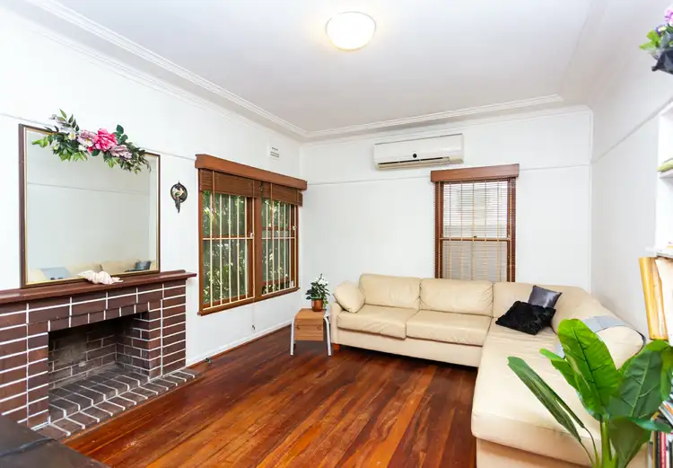 Fourth view of Homely house listing, 40 Wattle Avenue, Villawood NSW 2163