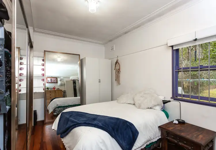 Fifth view of Homely house listing, 40 Wattle Avenue, Villawood NSW 2163