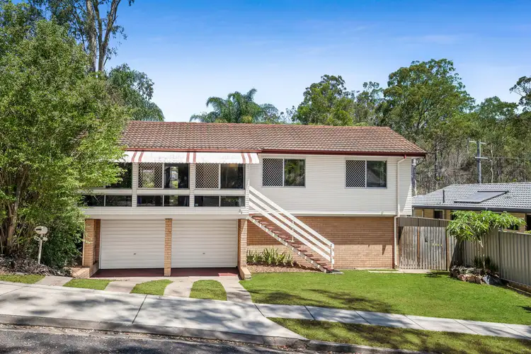 38 Algona Street, Holland Park West QLD 4121