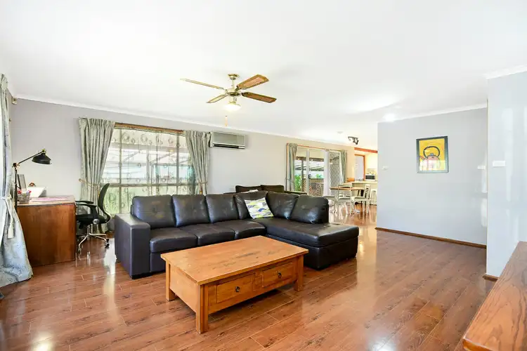 Second view of Homely house listing, 166 Canterbury Rd, Victor Harbor SA 5211