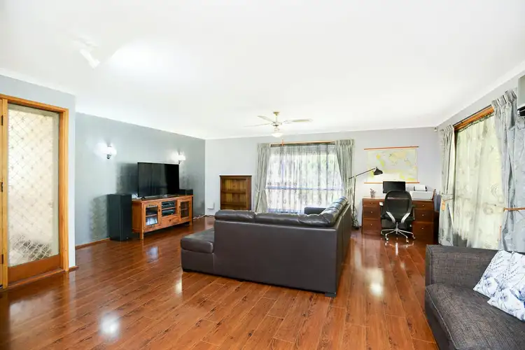 Third view of Homely house listing, 166 Canterbury Rd, Victor Harbor SA 5211