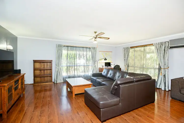 Fourth view of Homely house listing, 166 Canterbury Rd, Victor Harbor SA 5211