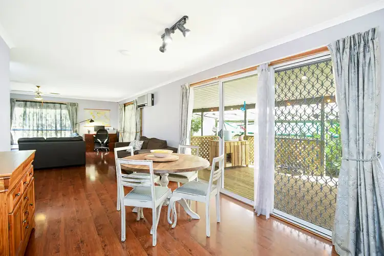 Sixth view of Homely house listing, 166 Canterbury Rd, Victor Harbor SA 5211