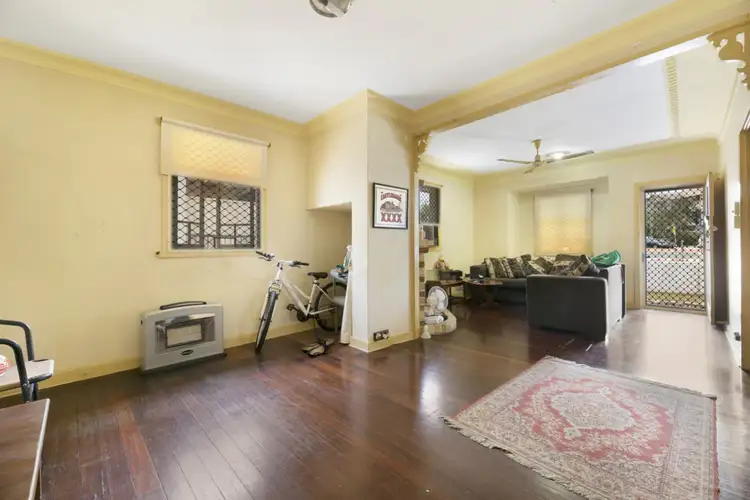 Fourth view of Homely semi-detached listing, 1 & 2/221 Scarborough Street, Southport QLD 4215