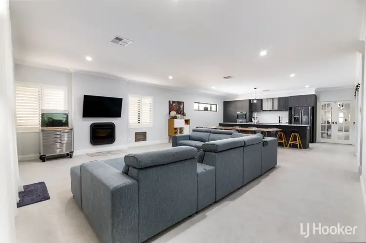 61 Beach Road, South Bunbury WA 6230