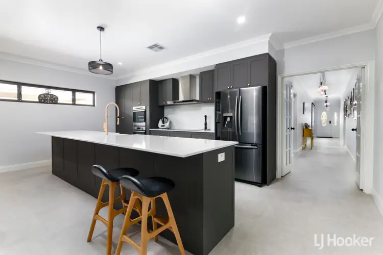 Second view of Homely house listing, 61 Beach Road, South Bunbury WA 6230