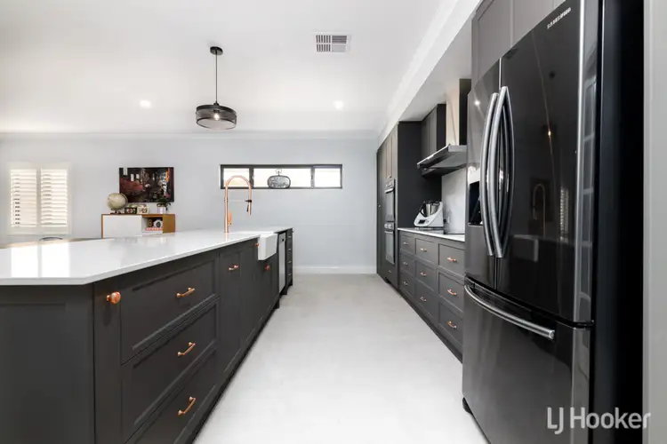 Third view of Homely house listing, 61 Beach Road, South Bunbury WA 6230