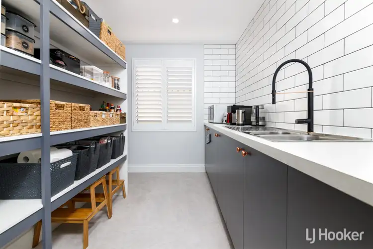 Fourth view of Homely house listing, 61 Beach Road, South Bunbury WA 6230