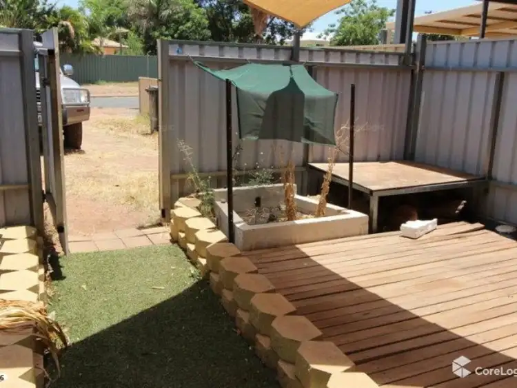 Unit 4/23 Wellard Way, Bulgarra WA 6714