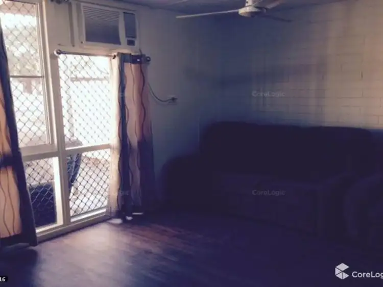 Sixth view of Homely house listing, Unit 4/23 Wellard Way, Bulgarra WA 6714