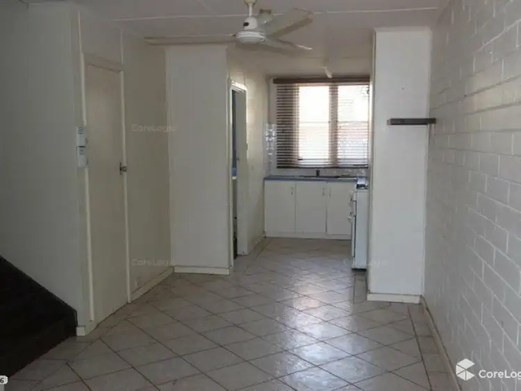 Seventh view of Homely house listing, Unit 4/23 Wellard Way, Bulgarra WA 6714