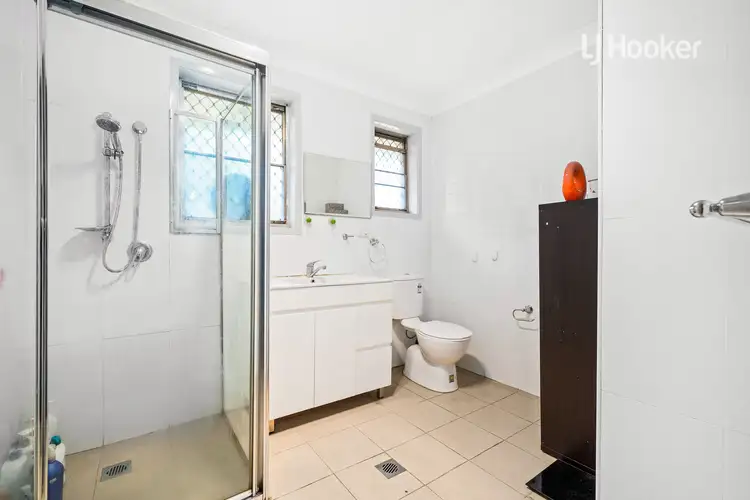 Fourth view of Homely house listing, 26 Cambridge Street, Canley Heights NSW 2166