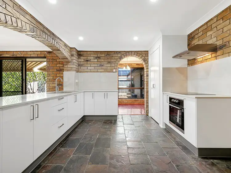 Third view of Homely house listing, 22 Tipplers Street, Victoria Point QLD 4165