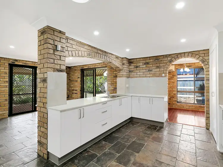 Fourth view of Homely house listing, 22 Tipplers Street, Victoria Point QLD 4165