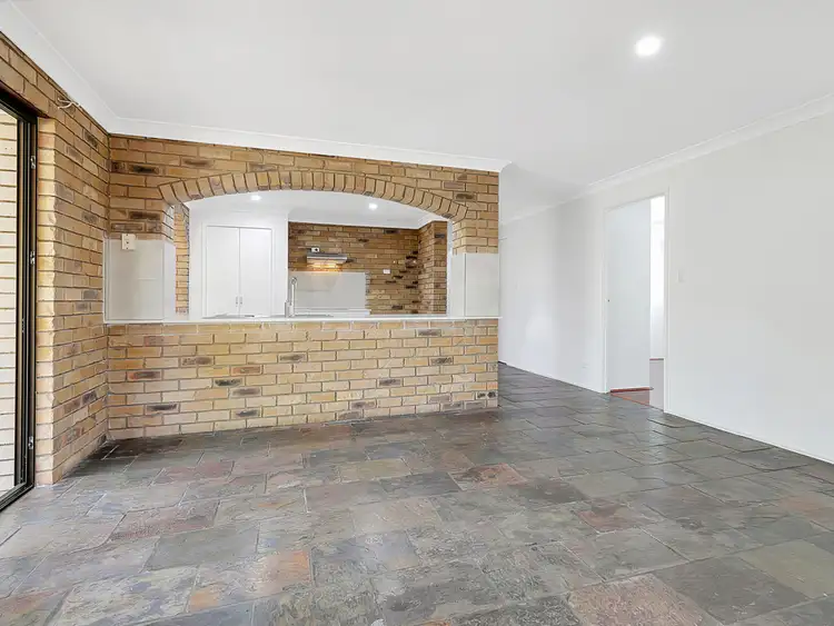 Fifth view of Homely house listing, 22 Tipplers Street, Victoria Point QLD 4165
