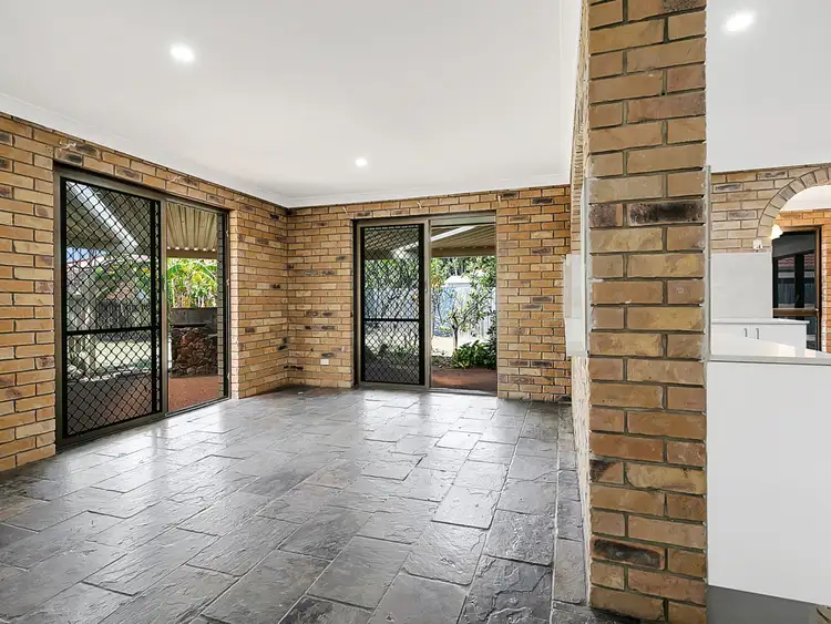 Sixth view of Homely house listing, 22 Tipplers Street, Victoria Point QLD 4165